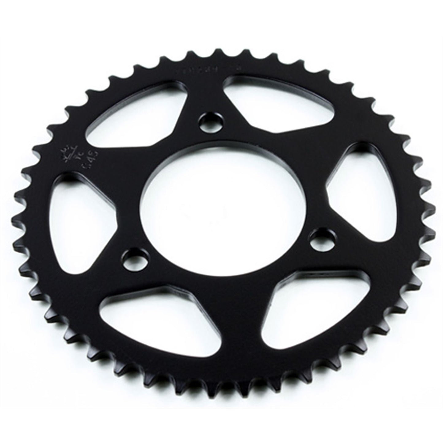 JT Sprockets Sprocket 43-Tooth JTR239.43_1000823
