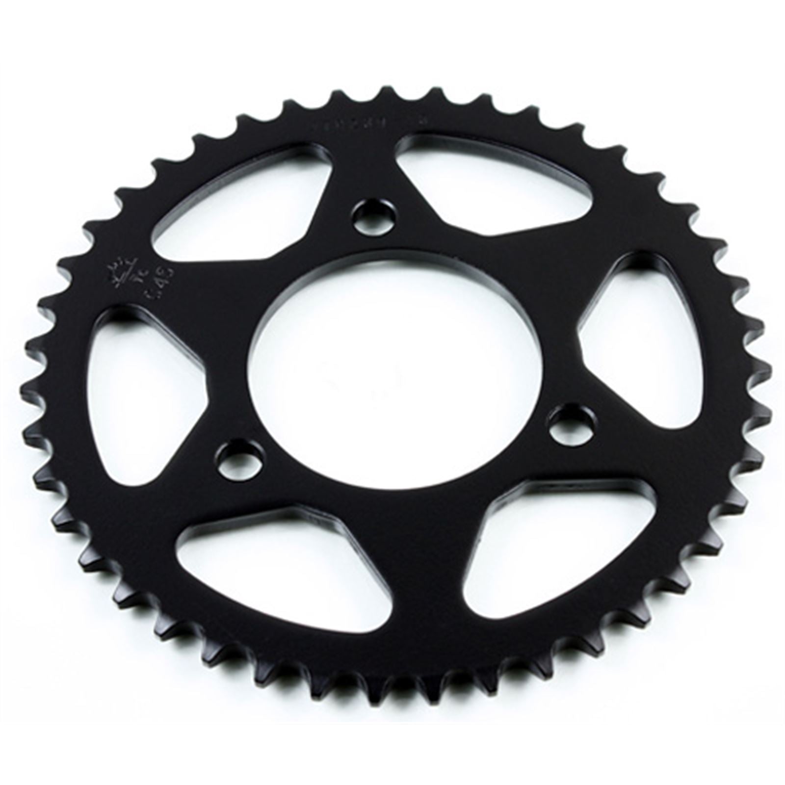 JT Sprockets Sprocket 43-Tooth JTR239.43_1000823