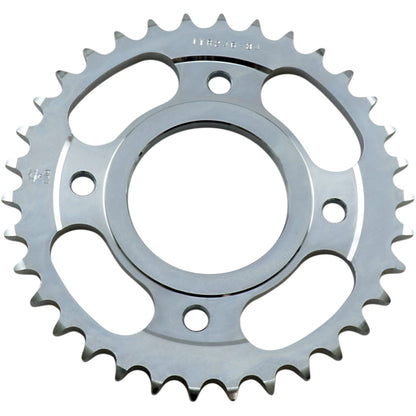 JT Sprockets Rear Sprocket 34-Tooth JTR246.34_402152