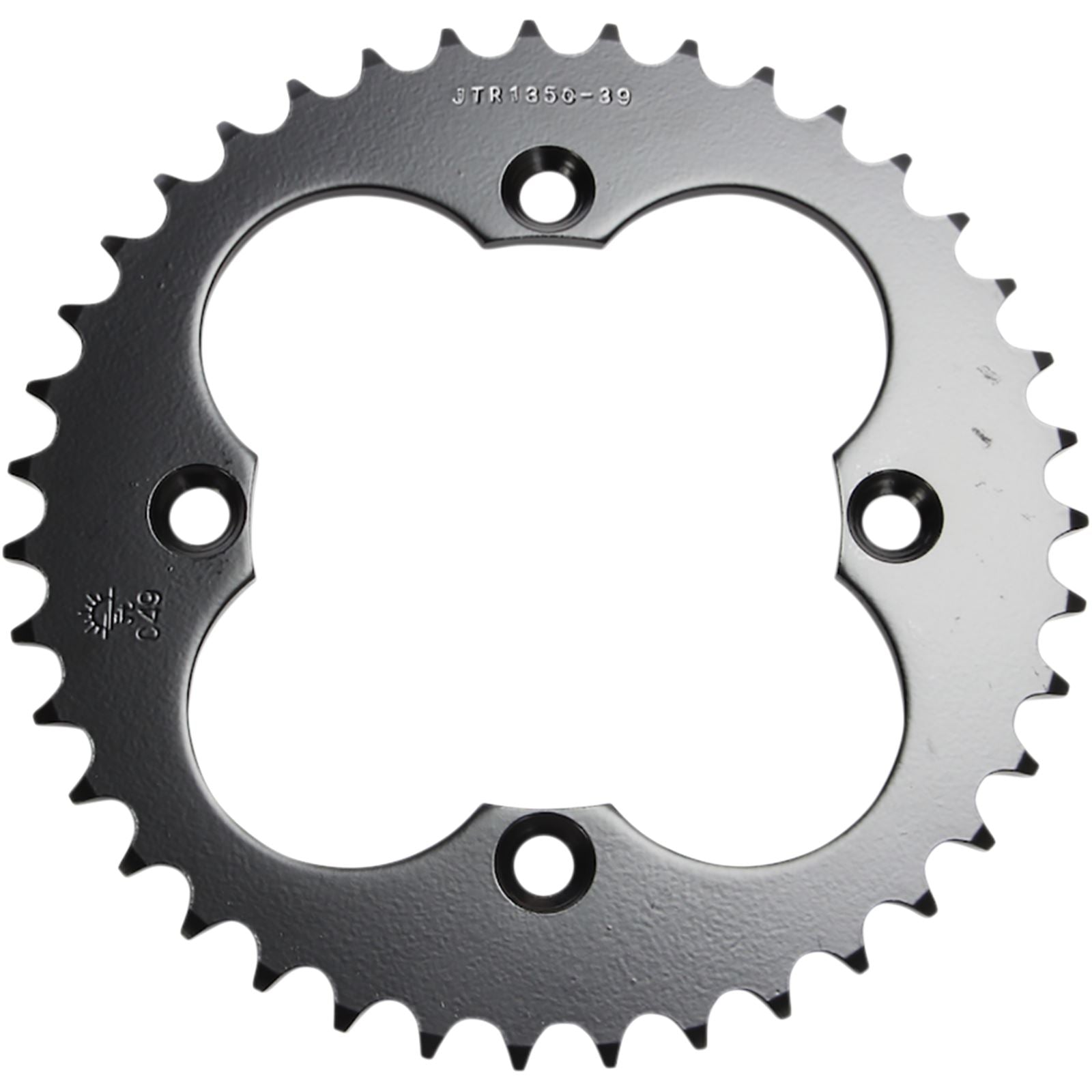 JT Sprockets Rear Sprocket 39-Tooth JTR1350.39_402077
