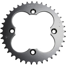 JT Sprockets Rear Sprocket 39-Tooth JTR1350.39_402077
