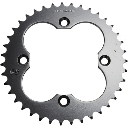 JT Sprockets Rear Sprocket 39-Tooth JTR1350.39_402077