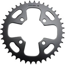 JT Sprockets Rear Sprocket - 40-Tooth JTR1352.40_402079
