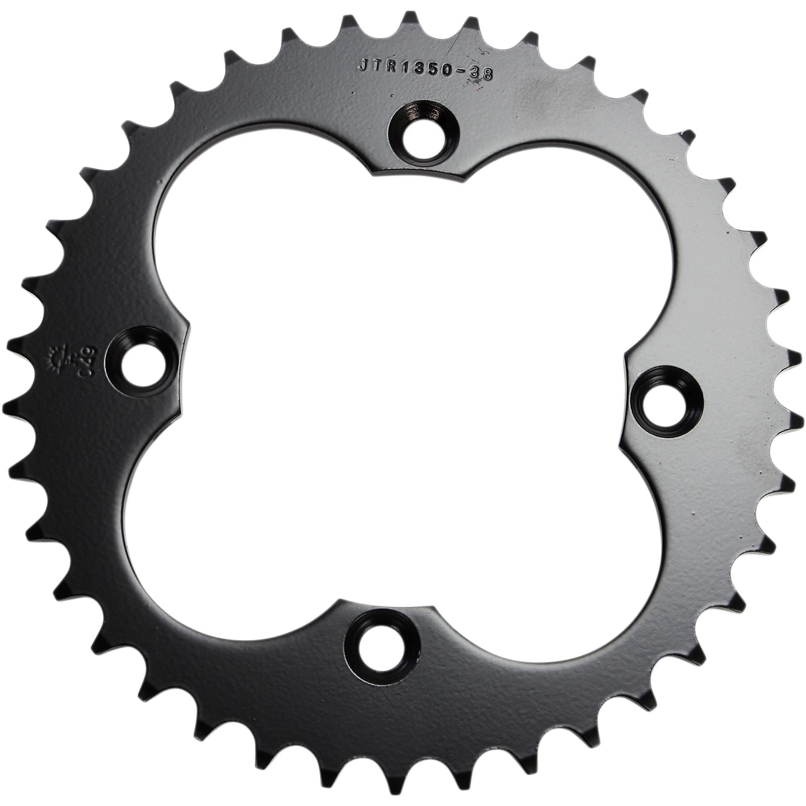 JT Sprockets Rear Sprocket 38-Tooth JTR1350.38_402076