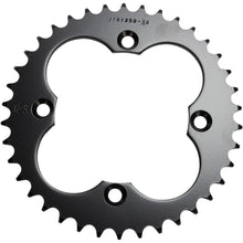 JT Sprockets Rear Sprocket 38-Tooth JTR1350.38_402076