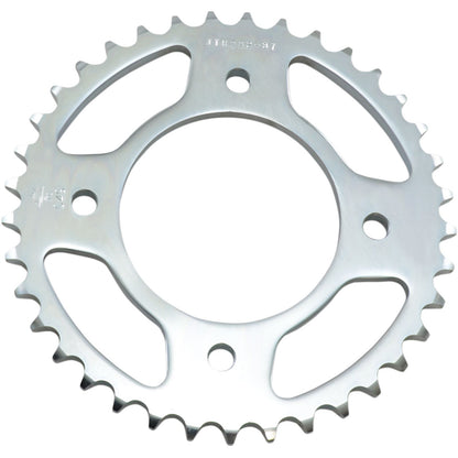 JT Sprockets Rear Sprocket 37-Tooth JTR282.37_402167