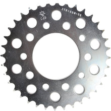 JT Sprockets Rear Sprocket 36-Tooth JTR1334.36_402068