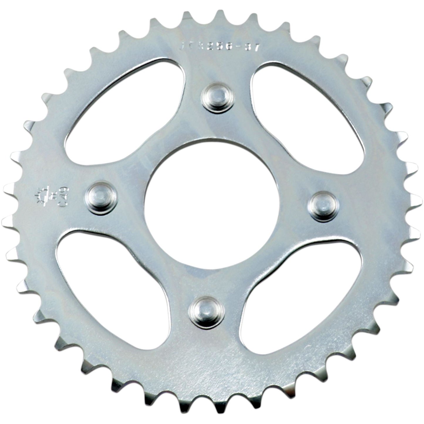 JT Sprockets Rear Sprocket 37-Tooth JTR256.37_402158