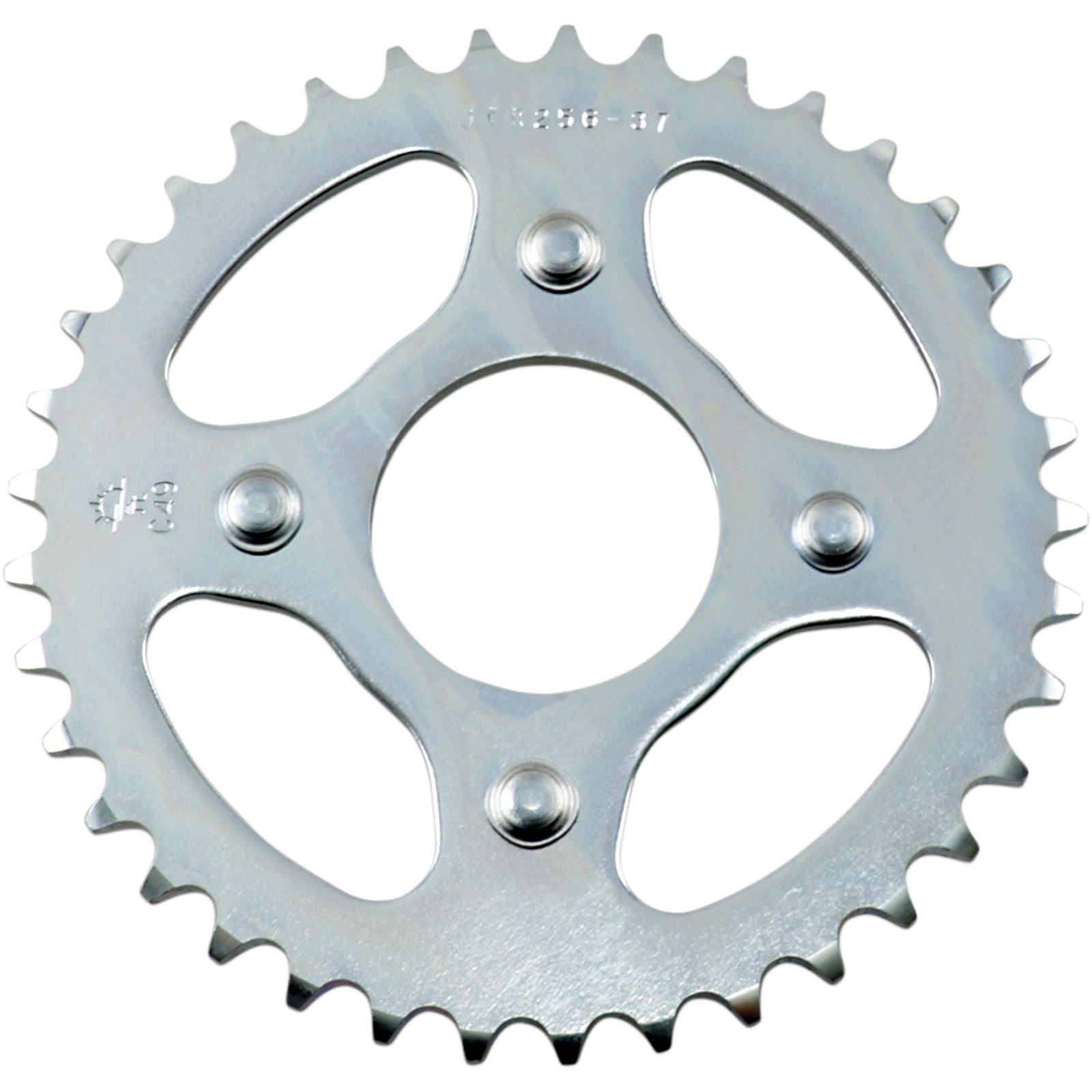 JT Sprockets Rear Sprocket 37-Tooth JTR256.37_402158