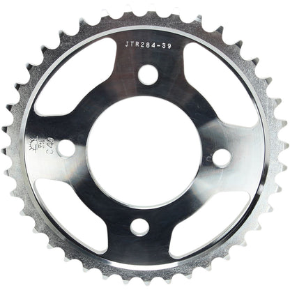 JT Sprockets Rear Sprocket 39-Tooth JTR284.39_402169