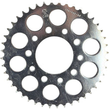 JT Sprockets Rear Sprocket 44-Tooth JTR1332.44_402067