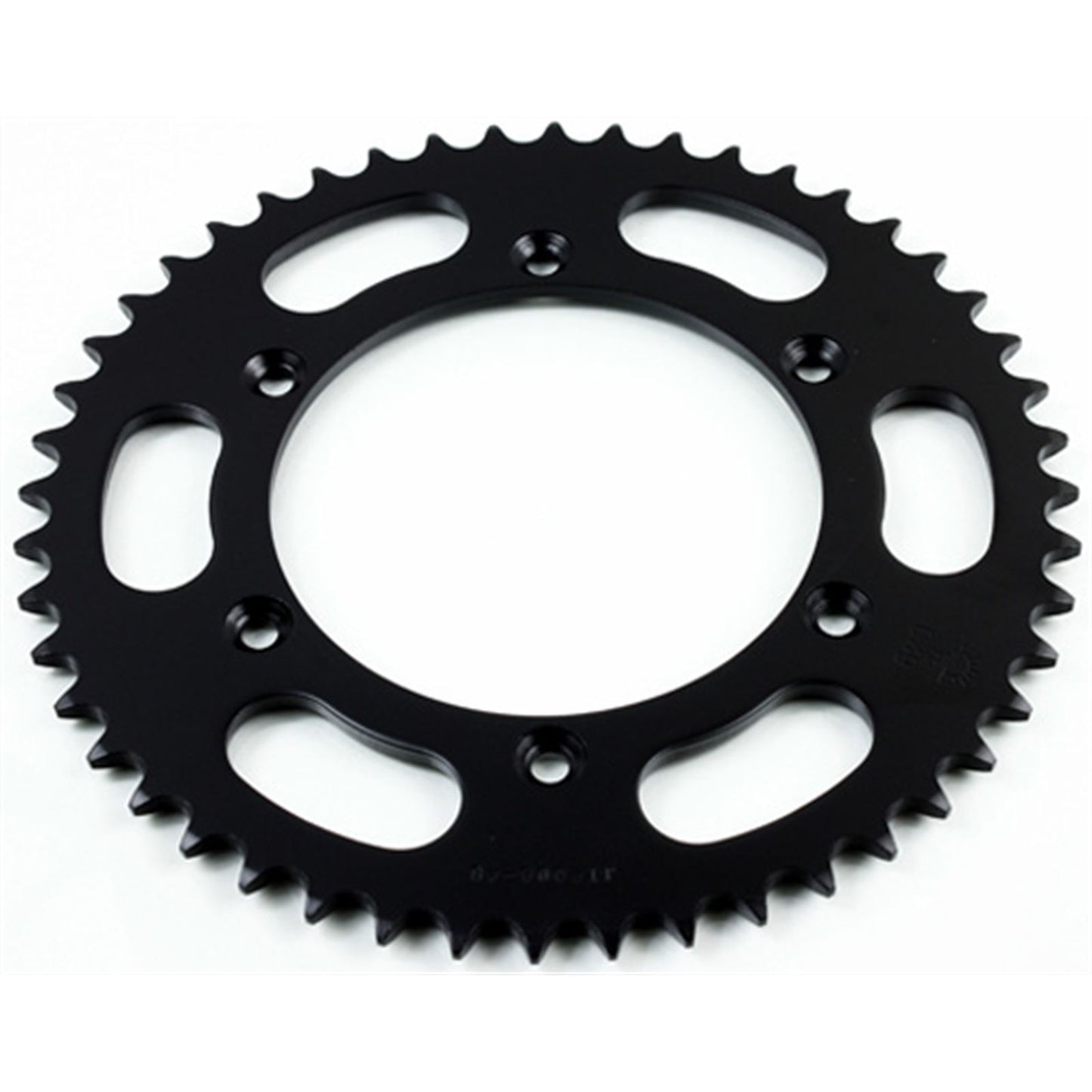 JT Sprockets Sprocket 48-Tooth JTR8.48_1000926