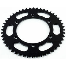 JT Sprockets Sprocket 48-Tooth JTR8.48_1000926