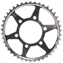 JT Sprockets Rear Sprocket 42-Tooth JTR488.42_402221