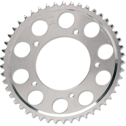 JT Sprockets Rear Sprocket 46-Tooth JTR478.46_401417
