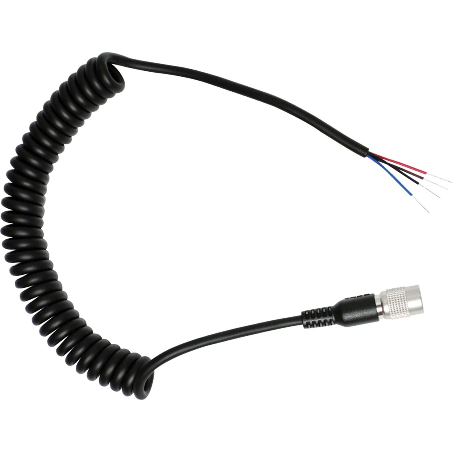Sena SR10 2-Way Radio Cable Open End [MPN: SC-A0116]_90408
