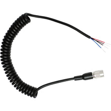 Sena SR10 2-Way Radio Cable Open End [MPN: SC-A0116]_90408