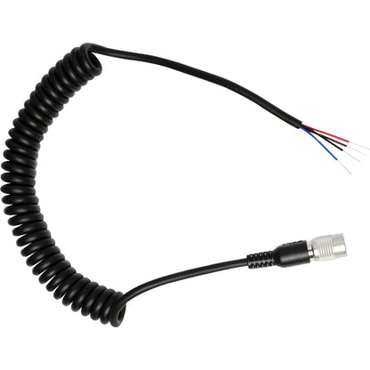 Sena SR10 2-Way Radio Cable Open End [MPN: SC-A0116]_90408