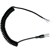 Sena SR10 2-Way Radio Cable Open End [MPN: SC-A0116]_472908