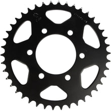 JT Sprockets Rear Sprocket 42-Tooth JTR478.42_402204