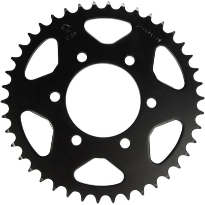 JT Sprockets Rear Sprocket 42-Tooth JTR478.42_402204