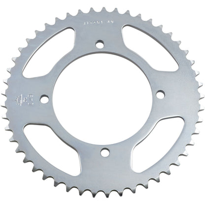JT Sprockets Rear Sprocket 49-Tooth JTR461.49_402189