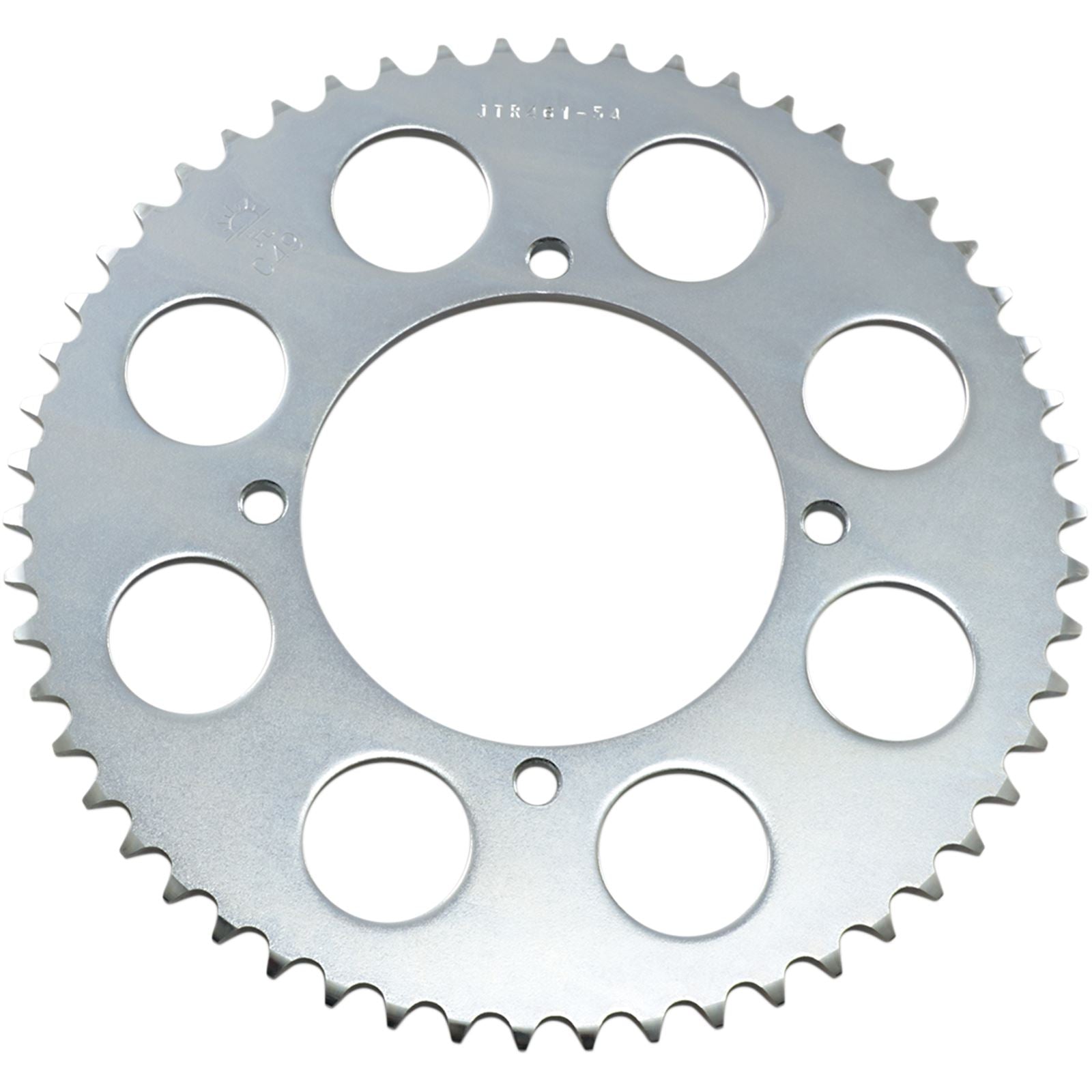 JT Sprockets Rear Sprocket 54-Tooth JTR461.54_402193