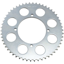 JT Sprockets Rear Sprocket 54-Tooth JTR461.54_402193