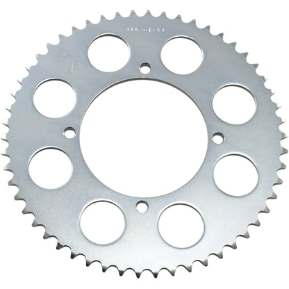 JT Sprockets Rear Sprocket 54-Tooth JTR461.54_402193