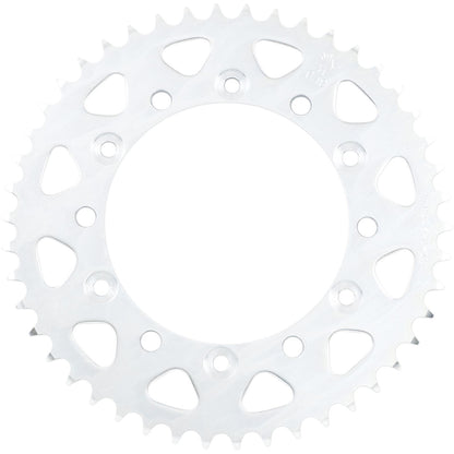 JT Sprockets Rear Sprocket 46-Tooth JTR245/3.46_401404