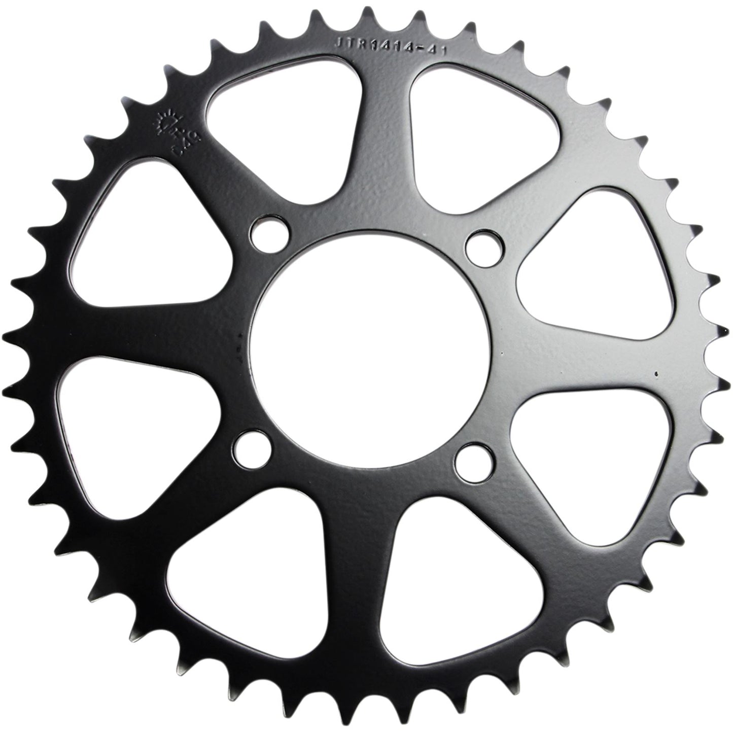 JT Sprockets Sprocket - Rear Fits Kawasaki - 41-Tooth JTR1414.41_402085