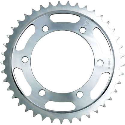 JT Sprockets Rear Sprocket 41-Tooth JTR479.41_402206