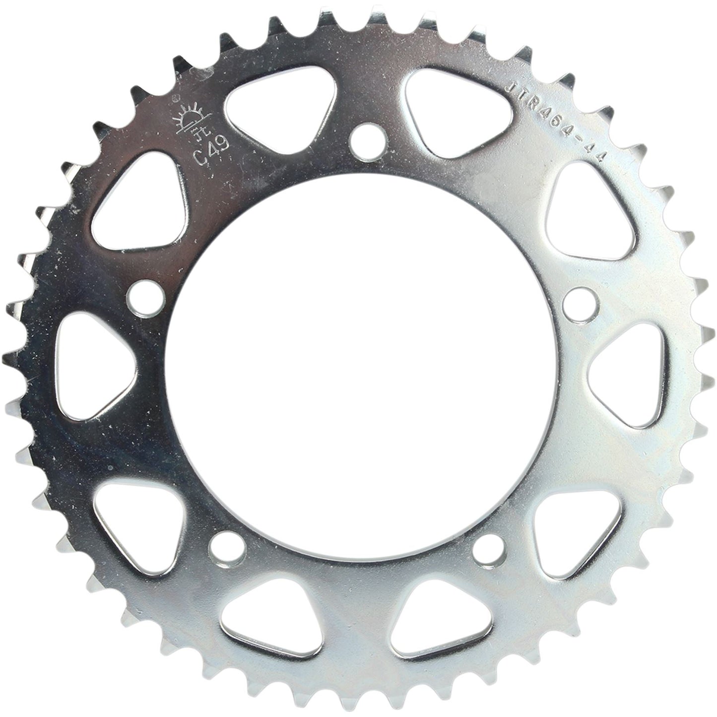 JT Sprockets Rear Sprocket 44-Tooth JTR464.44_402199