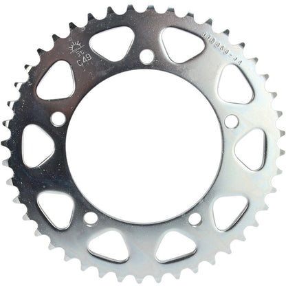 JT Sprockets Rear Sprocket 44-Tooth JTR464.44_402199