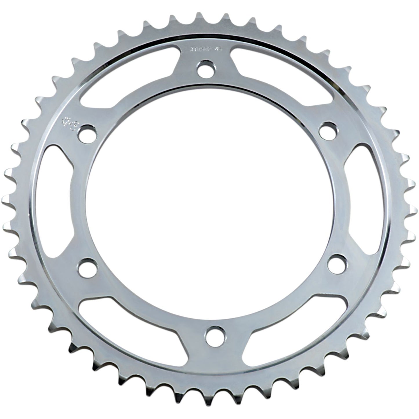 JT Sprockets Rear Sprocket 45-Tooth JTR502.45_402244
