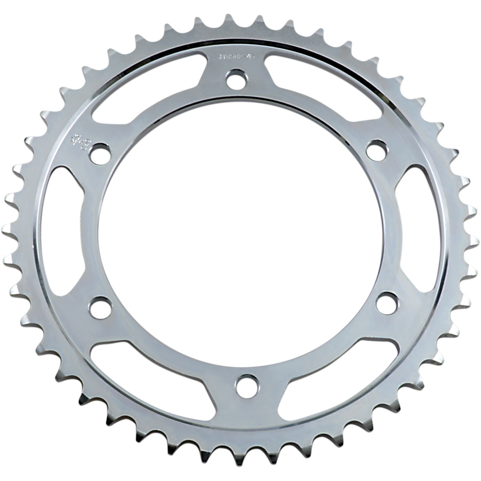 JT Sprockets Rear Sprocket 45-Tooth JTR502.45_402244