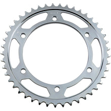 JT Sprockets Rear Sprocket 45-Tooth JTR502.45_402244