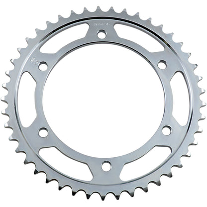 JT Sprockets Rear Sprocket 45-Tooth JTR502.45_402244