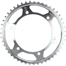 JT Sprockets Rear Sprocket 47-Tooth JTR502.47_402245