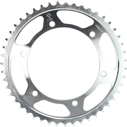 JT Sprockets Rear Sprocket 47-Tooth JTR502.47_402245