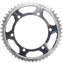 JT Sprockets Rear Sprocket 50-Tooth JTR502.50_402247