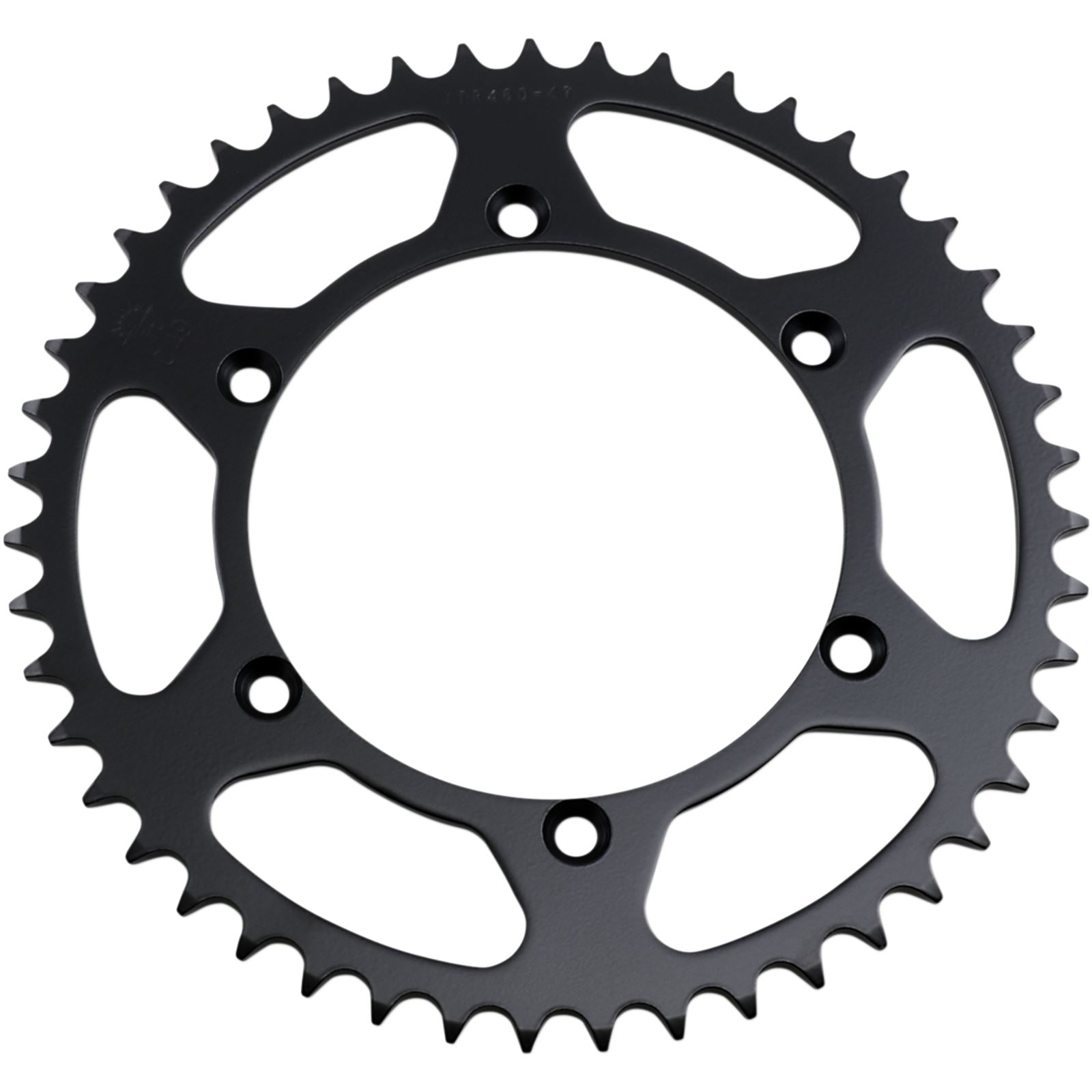 JT Sprockets Rear Sprocket 47-Tooth JTR460.47_402181