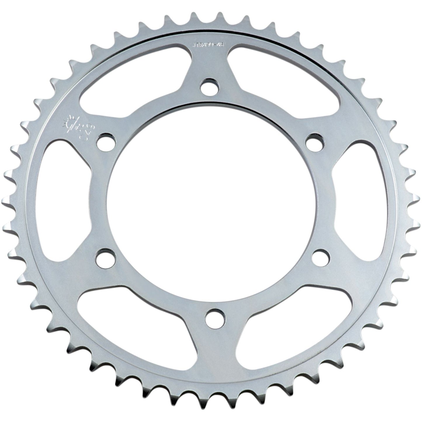 JT Sprockets Rear Sprocket 46-Tooth JTR499.46_402236