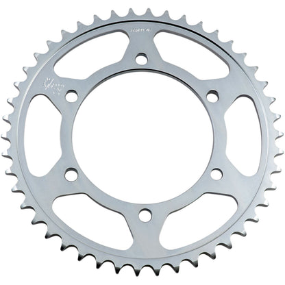JT Sprockets Rear Sprocket 46-Tooth JTR499.46_402236