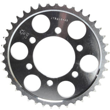 JT Sprockets Rear Sprocket - 40-Tooth JTR488.40_402219