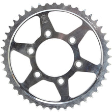 JT Sprockets Rear Sprocket 45-Tooth JTR488.45_402223