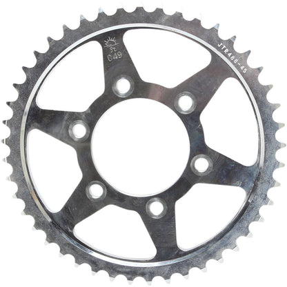 JT Sprockets Rear Sprocket 45-Tooth JTR488.45_402223