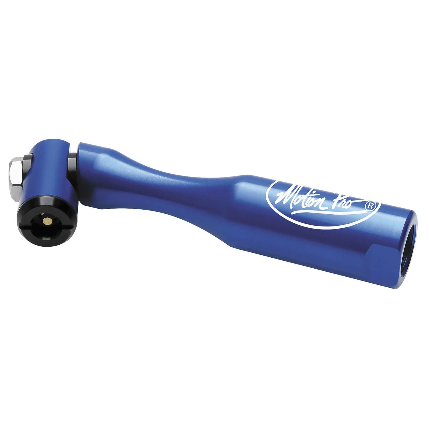 Motion Pro Pro Fill Air Chuck 08-0602_90426