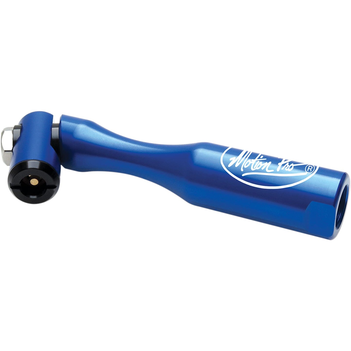 Motion Pro Pro Fill Air Chuck 08-0602_445386