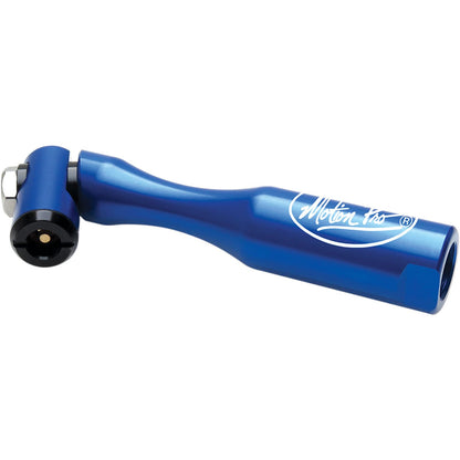 Motion Pro Pro Fill Air Chuck 08-0602_445386